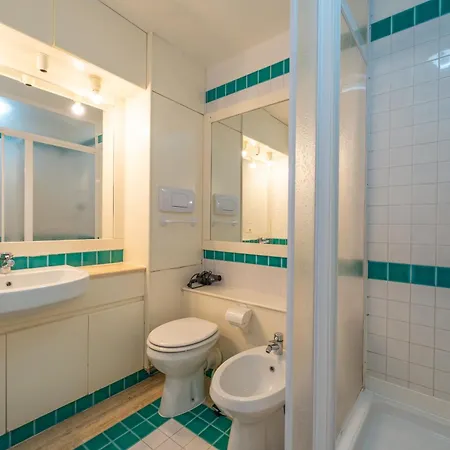 Casa Roccia Olbia